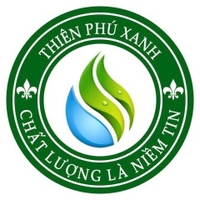 Trần Tường