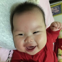 NGUYEN TUAN ANH