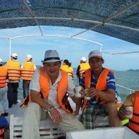 Nguyễn Văn Hùng em