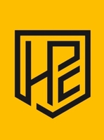 HPC