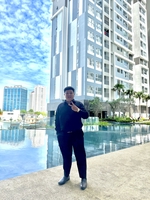 Bảo