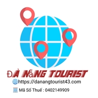 ĐÀ NẴNG TOURIST