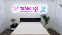 THẮNG LỢI COMPANY - 0376883409