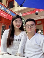 Nguyễn Thị Thúy Diễm