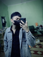 Duy Duc