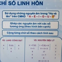 Nguyễn Thị Thuy Trang