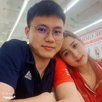 anh sơn