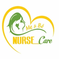 Nurse Care