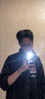 Nguyễn Khoa