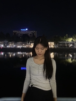 Hoàng Ánh
