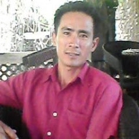 Thanh an Nguyen