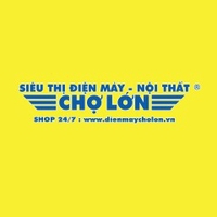 Thuận Dmcl