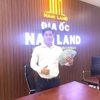 trần văn an