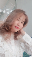 Mai Huynh Ngo