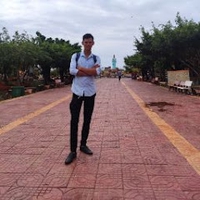 Hon Thanh