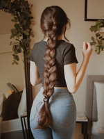 Anh Minh