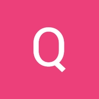 Qui Vo