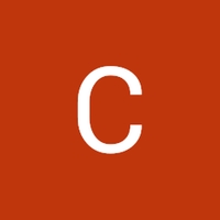 Cường Đặng