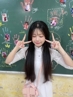 Diệu Linh