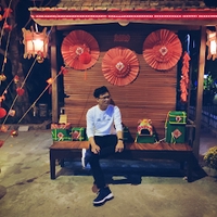 Tấn Dũng