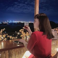lê y phương