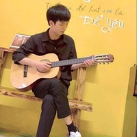 Nguyễn Đức Nghĩa