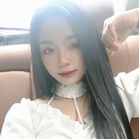 Hà Chi Nguyễn