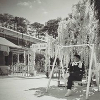 Văn Dương