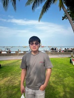 Hữu Thắng Trần
