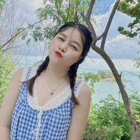 Loan Anh