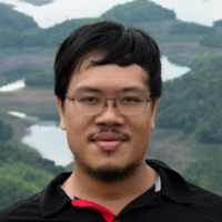 Nguyễn Thanh Bình