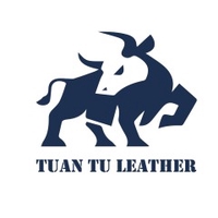 Tuấn Tú Official