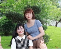 Thu Thủy