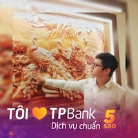Lại Xuân Hiếu