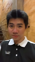 Truong Giang