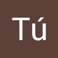 Tú Vũ