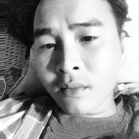 Nguyễn Thành Đạt