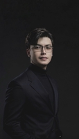 Đàm Minh Giang