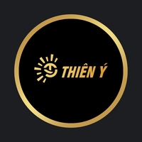 Thiên Ý - 0941233466