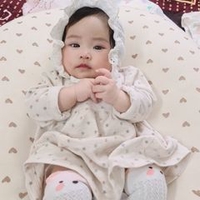 Pi Linh