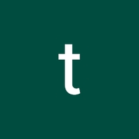 tinh
