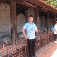 Đức Tiến