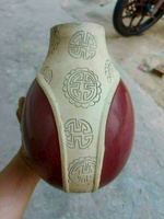 tống kỳ đồ cũ