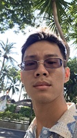 Ngoc