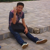 Tâm Vũ duy
