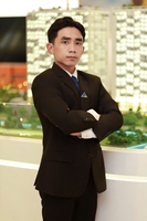 Thuận Trần