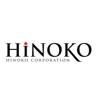 Tuyển dụng Hinoko - 0965739807