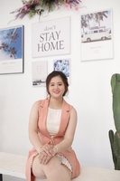 Nguyễn Hoàng Yến