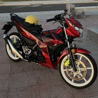 Đức 