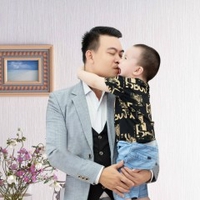 Tran Phuoc Vu